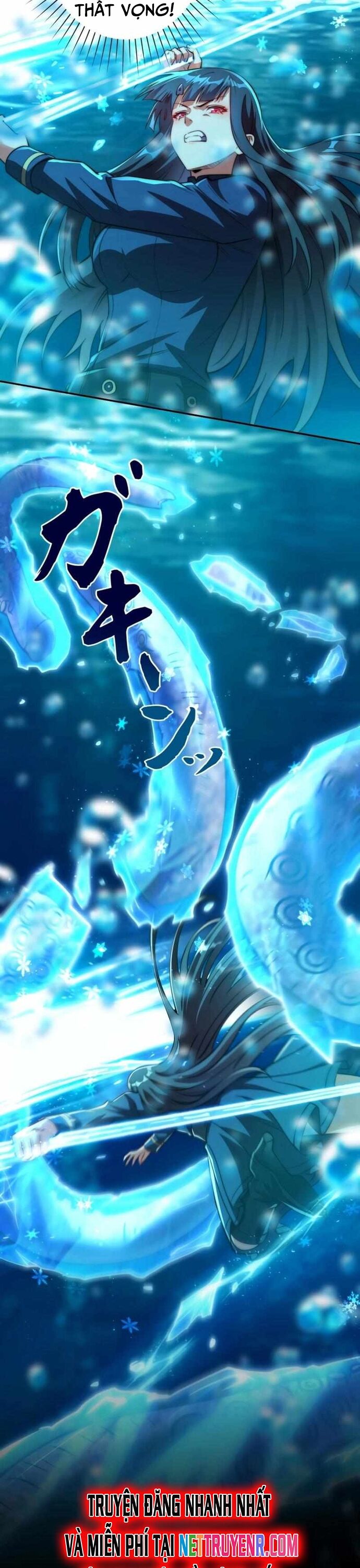 Trùng Sinh: Tôi Đứng Top Nhờ Hệ Thống Gian Lận Chap 15 - Next Chap 16