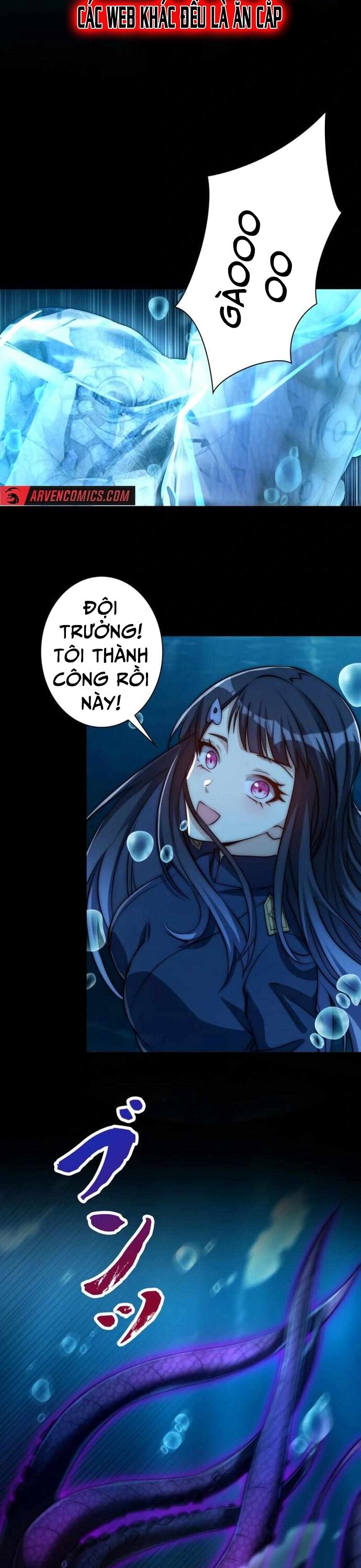 Trùng Sinh: Tôi Đứng Top Nhờ Hệ Thống Gian Lận Chap 15 - Next Chap 16