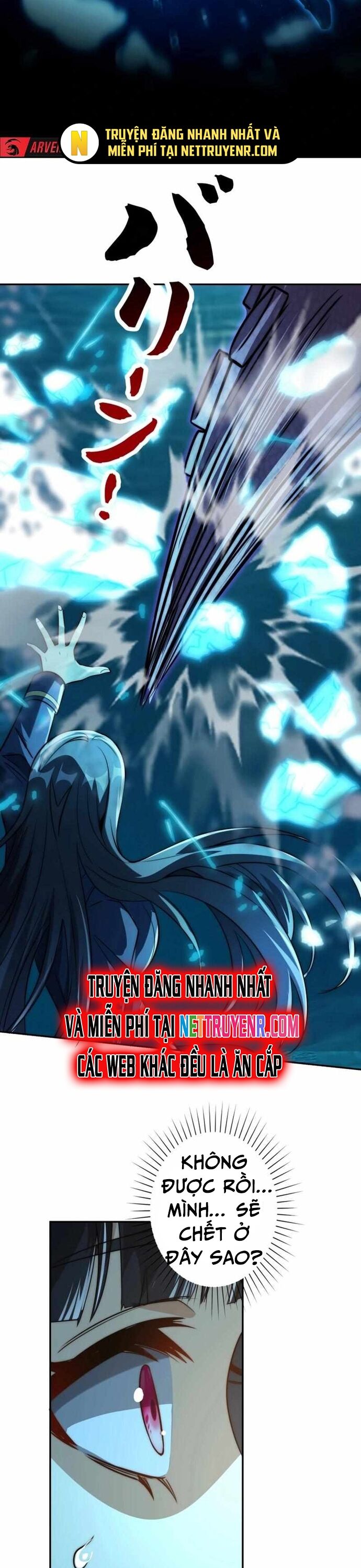 Trùng Sinh: Tôi Đứng Top Nhờ Hệ Thống Gian Lận Chap 15 - Next Chap 16