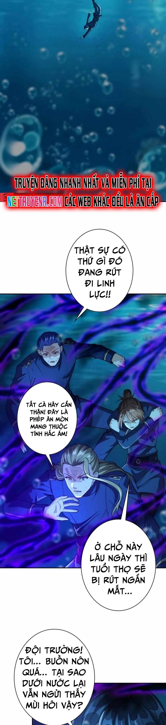 Trùng Sinh: Tôi Đứng Top Nhờ Hệ Thống Gian Lận Chap 15 - Next Chap 16