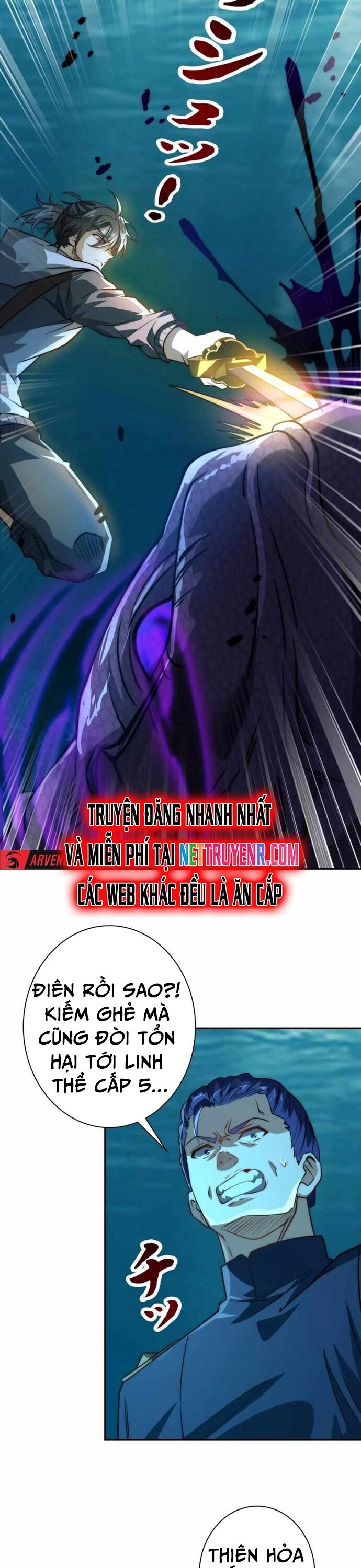 Trùng Sinh: Tôi Đứng Top Nhờ Hệ Thống Gian Lận Chap 15 - Next Chap 16