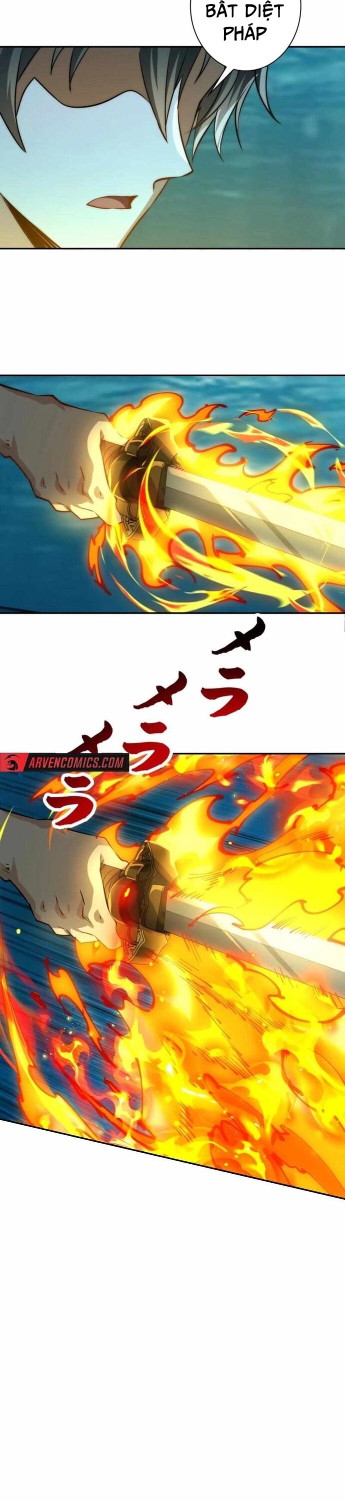 Trùng Sinh: Tôi Đứng Top Nhờ Hệ Thống Gian Lận Chap 15 - Next Chap 16