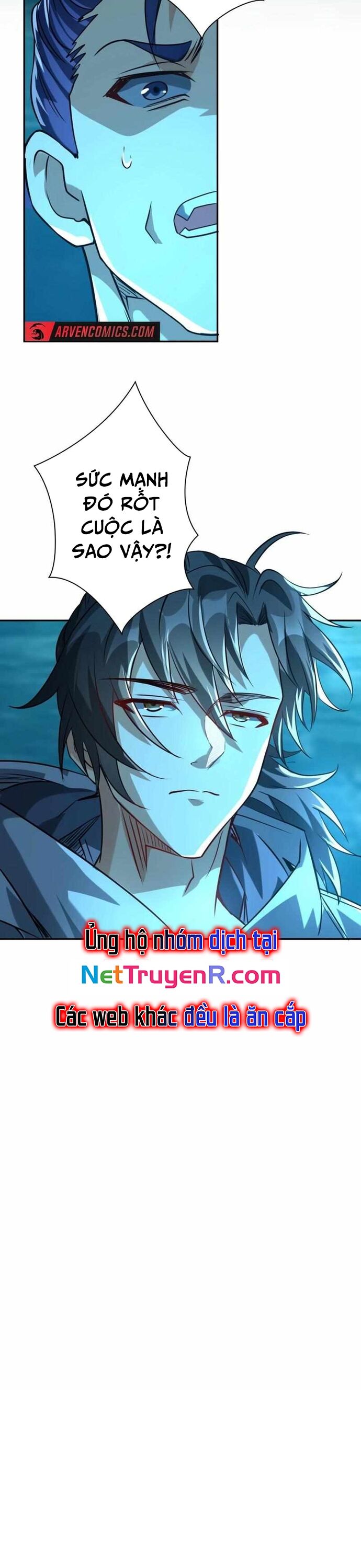 Trùng Sinh: Tôi Đứng Top Nhờ Hệ Thống Gian Lận Chap 15 - Next Chap 16