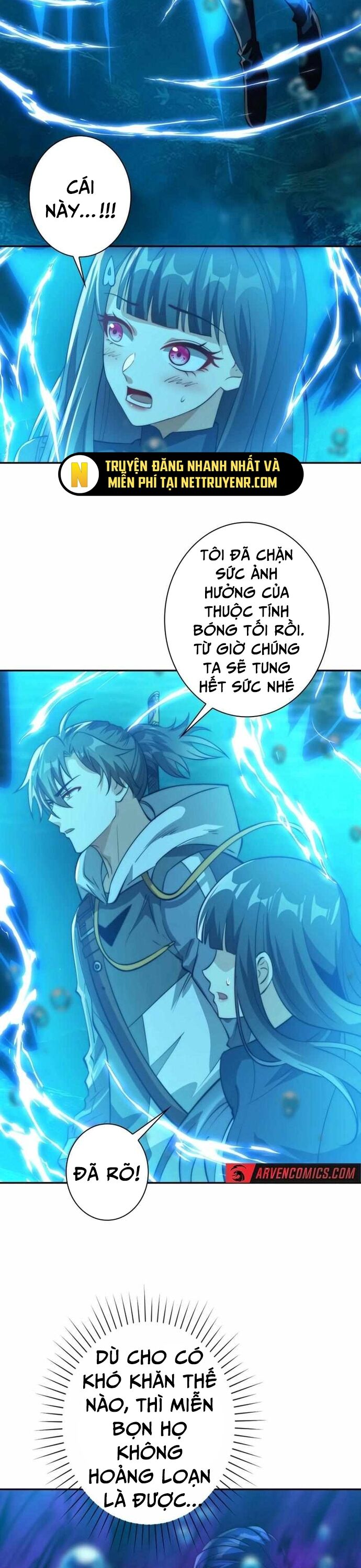 Trùng Sinh: Tôi Đứng Top Nhờ Hệ Thống Gian Lận Chap 15 - Next Chap 16