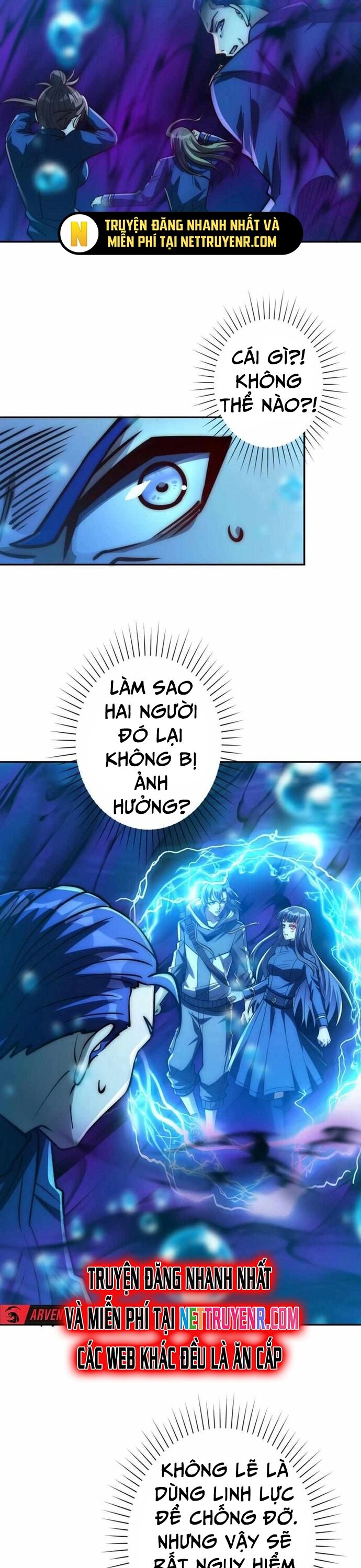 Trùng Sinh: Tôi Đứng Top Nhờ Hệ Thống Gian Lận Chap 15 - Next Chap 16