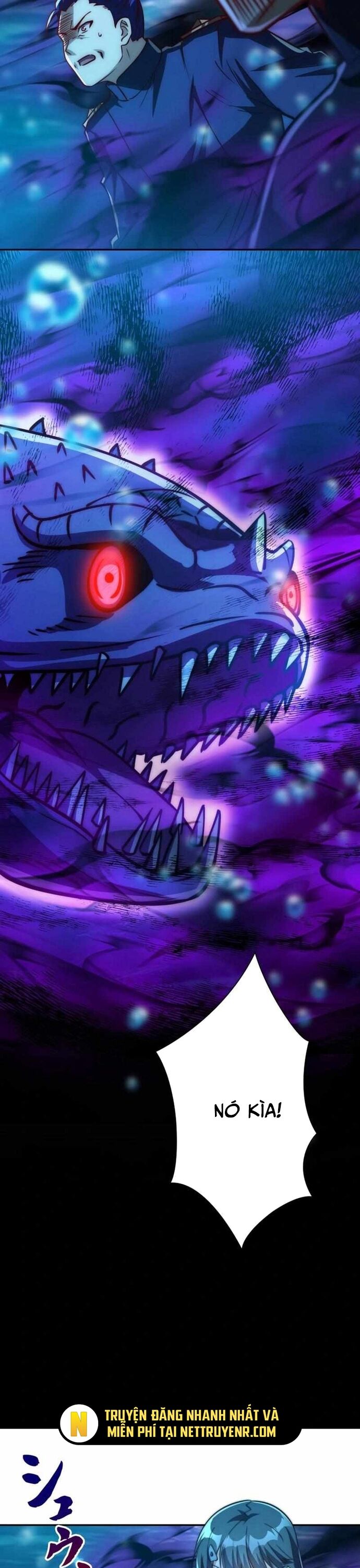 Trùng Sinh: Tôi Đứng Top Nhờ Hệ Thống Gian Lận Chap 15 - Next Chap 16