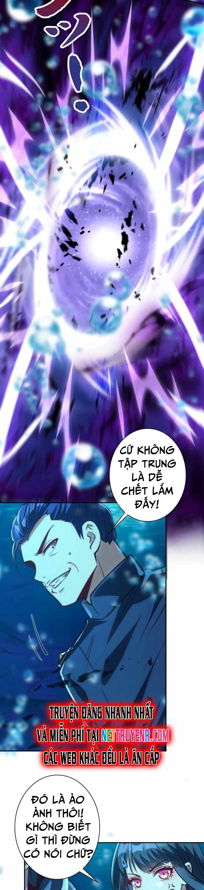 Trùng Sinh: Tôi Đứng Top Nhờ Hệ Thống Gian Lận Chap 15 - Next Chap 16