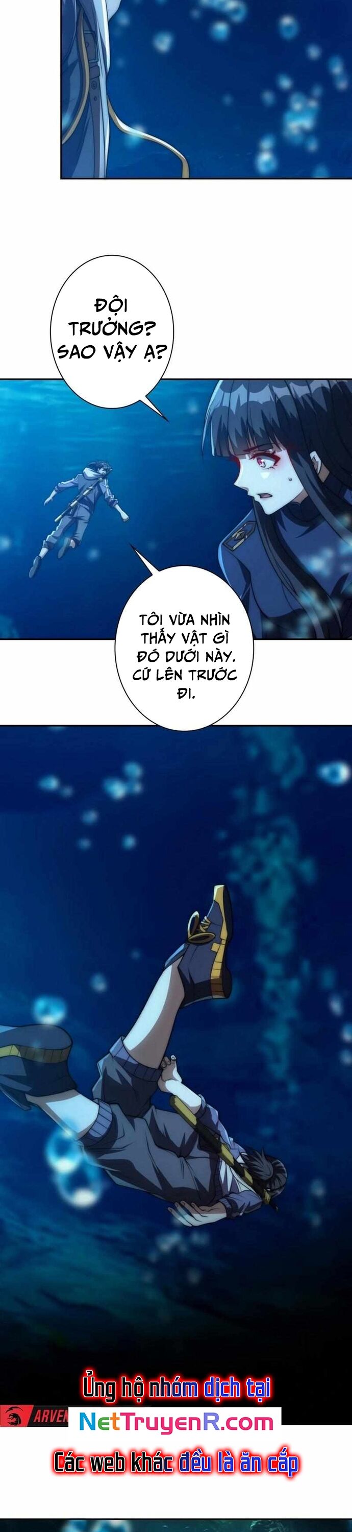 Trùng Sinh: Tôi Đứng Top Nhờ Hệ Thống Gian Lận Chap 16 - Next Chap 17