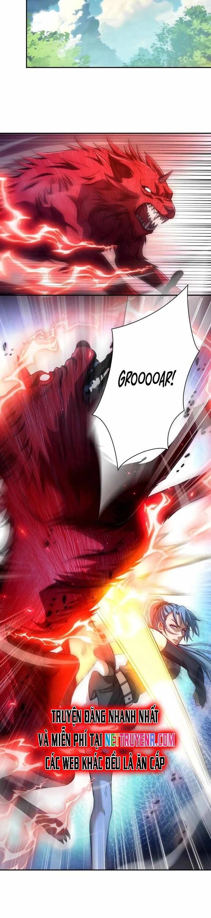 Trùng Sinh: Tôi Đứng Top Nhờ Hệ Thống Gian Lận Chap 17 - Next Chap 18