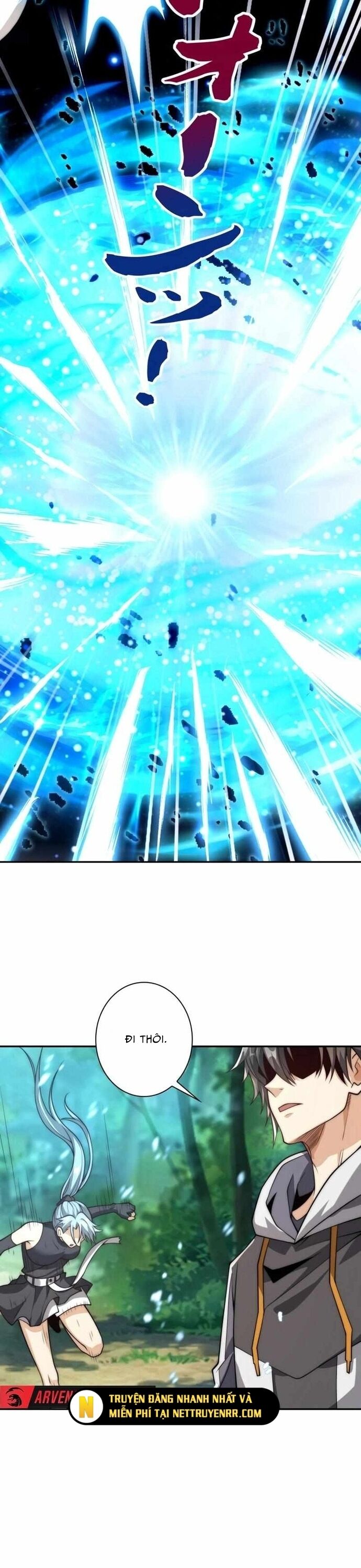 Trùng Sinh: Tôi Đứng Top Nhờ Hệ Thống Gian Lận Chap 18 - Next Chap 19