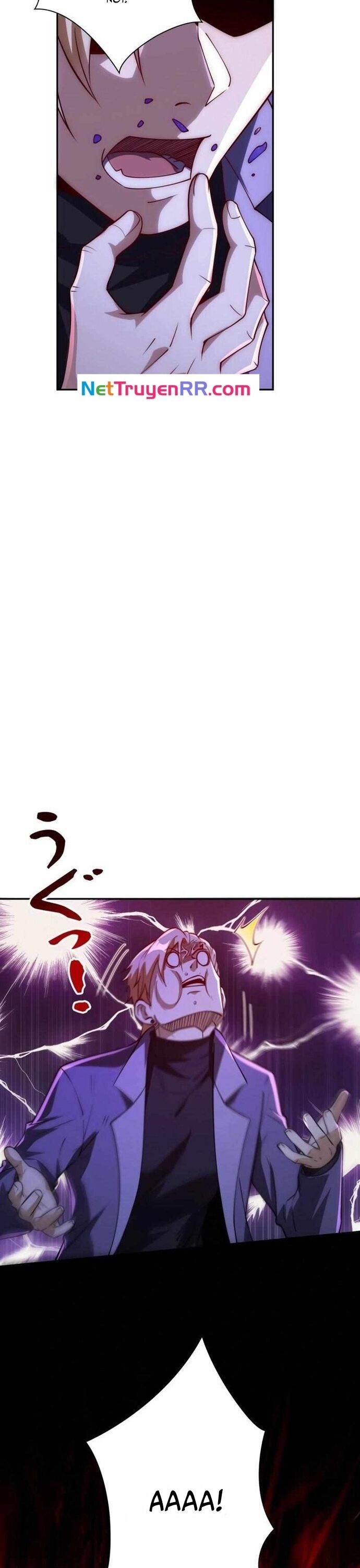 Trùng Sinh: Tôi Đứng Top Nhờ Hệ Thống Gian Lận Chap 18 - Next Chap 19