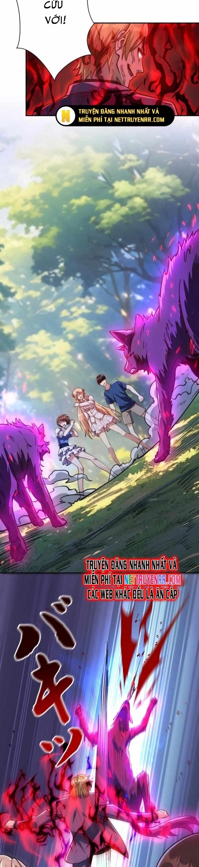 Trùng Sinh: Tôi Đứng Top Nhờ Hệ Thống Gian Lận Chap 18 - Next Chap 19