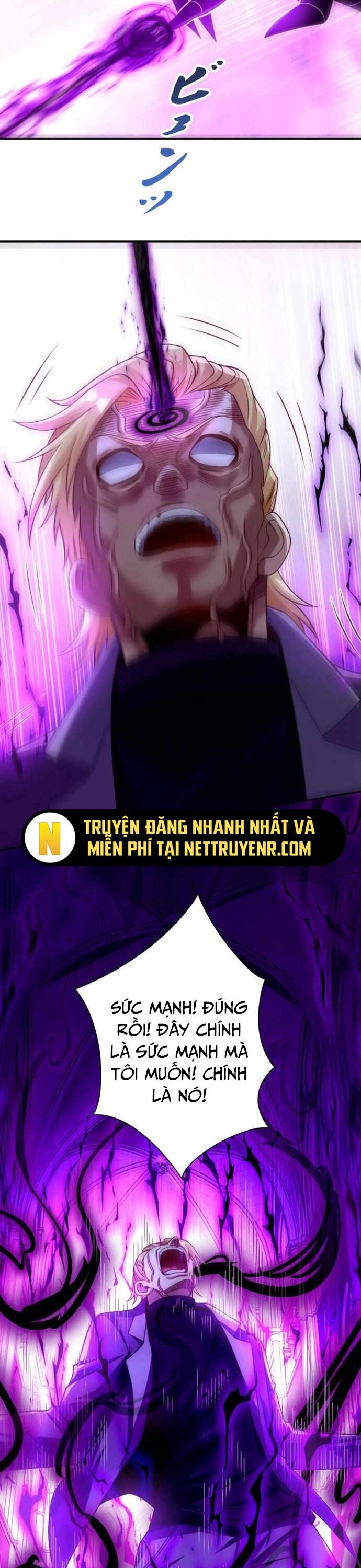 Trùng Sinh: Tôi Đứng Top Nhờ Hệ Thống Gian Lận Chap 19 - Next Chap 20