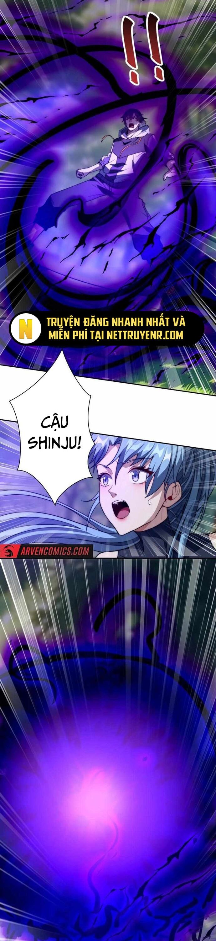 Trùng Sinh: Tôi Đứng Top Nhờ Hệ Thống Gian Lận Chap 19 - Next Chap 20
