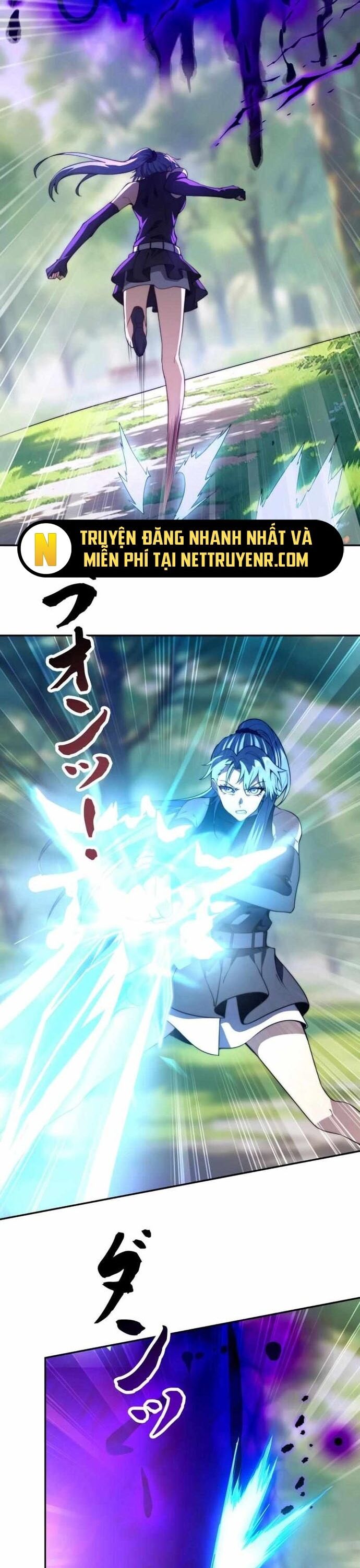 Trùng Sinh: Tôi Đứng Top Nhờ Hệ Thống Gian Lận Chap 19 - Next Chap 20
