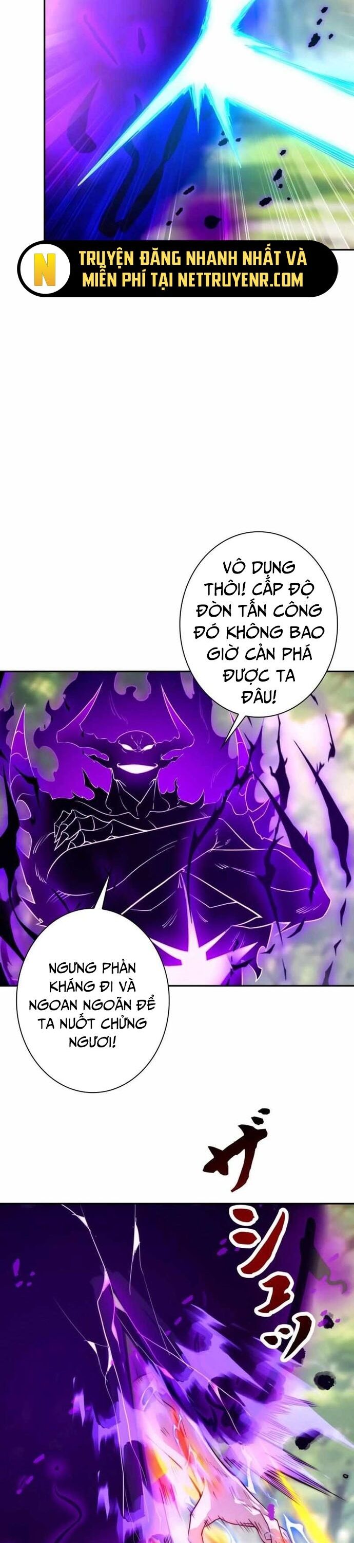 Trùng Sinh: Tôi Đứng Top Nhờ Hệ Thống Gian Lận Chap 19 - Next Chap 20