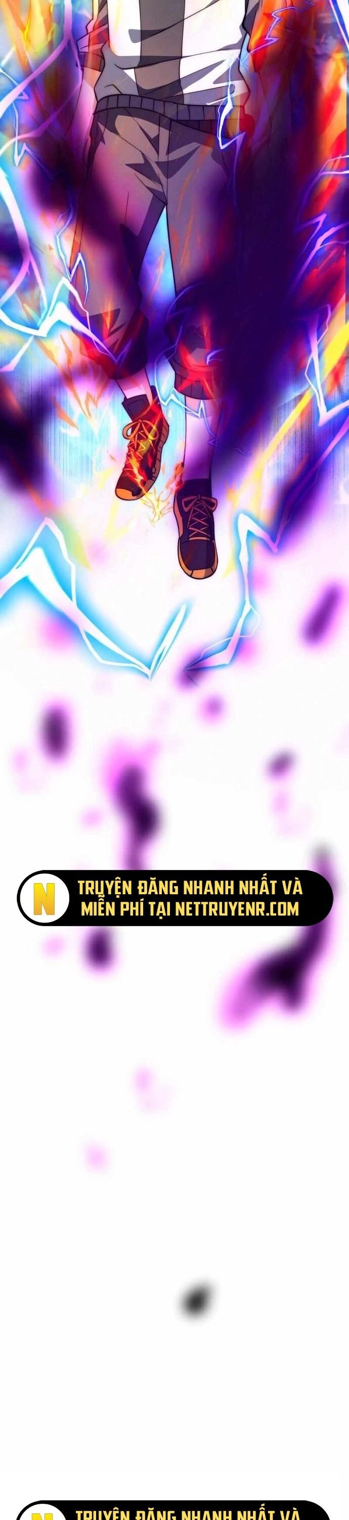 Trùng Sinh: Tôi Đứng Top Nhờ Hệ Thống Gian Lận Chap 19 - Next Chap 20