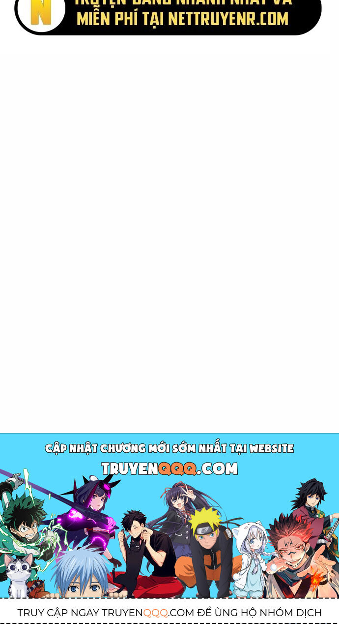 Trùng Sinh: Tôi Đứng Top Nhờ Hệ Thống Gian Lận Chap 19 - Next Chap 20