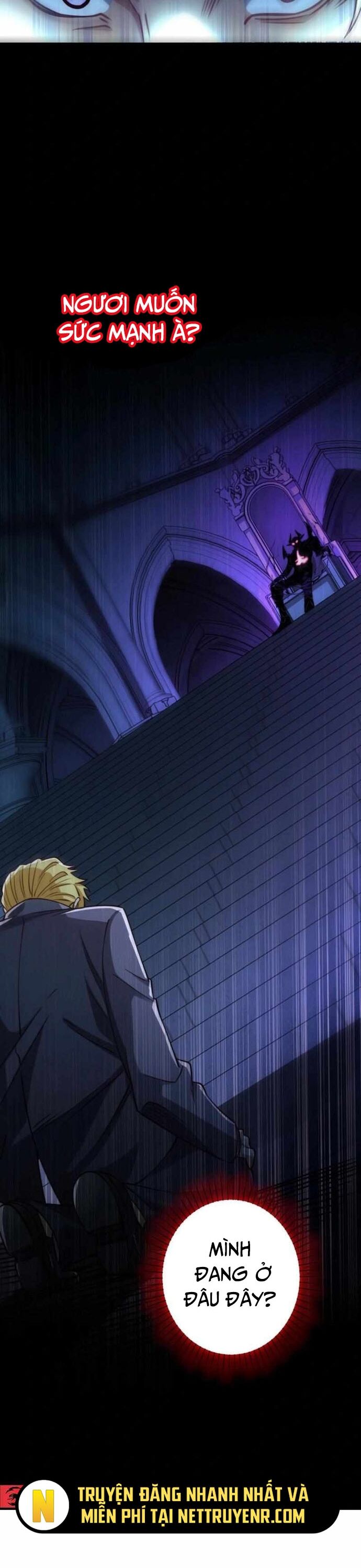 Trùng Sinh: Tôi Đứng Top Nhờ Hệ Thống Gian Lận Chap 19 - Next Chap 20