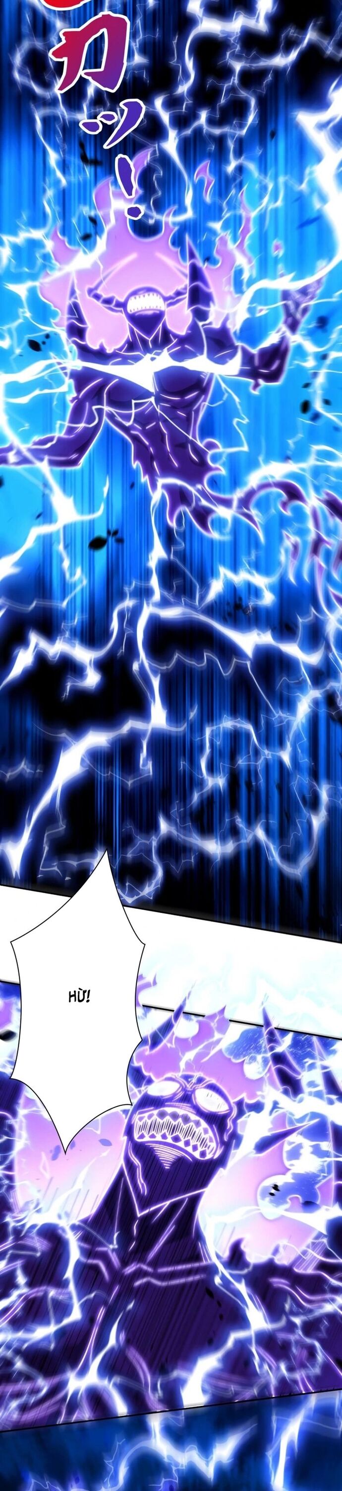 Trùng Sinh: Tôi Đứng Top Nhờ Hệ Thống Gian Lận Chap 20 - Next Chap 21