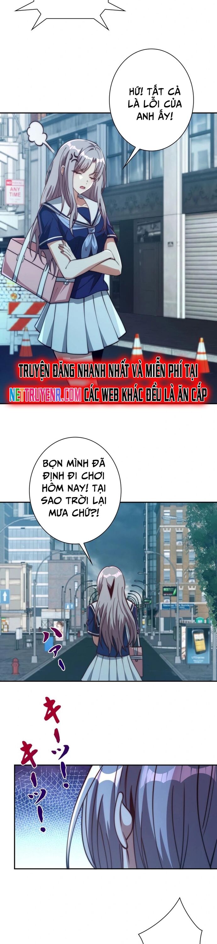 Trùng Sinh: Tôi Đứng Top Nhờ Hệ Thống Gian Lận Chap 20 - Next Chap 21