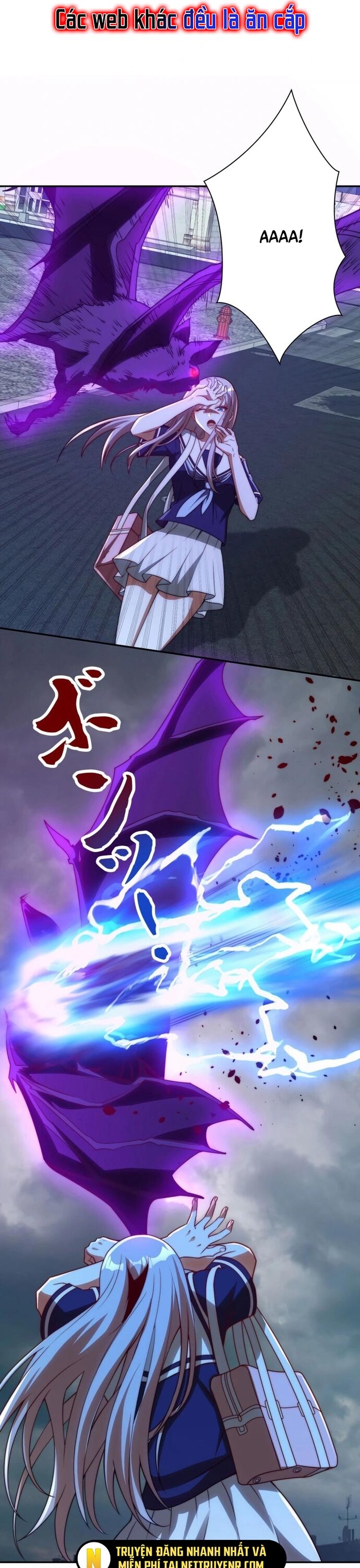 Trùng Sinh: Tôi Đứng Top Nhờ Hệ Thống Gian Lận Chap 20 - Next Chap 21