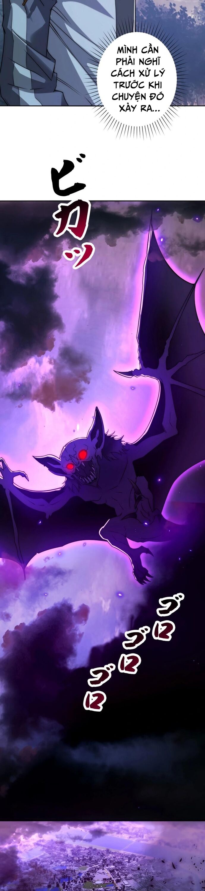 Trùng Sinh: Tôi Đứng Top Nhờ Hệ Thống Gian Lận Chap 20 - Next Chap 21