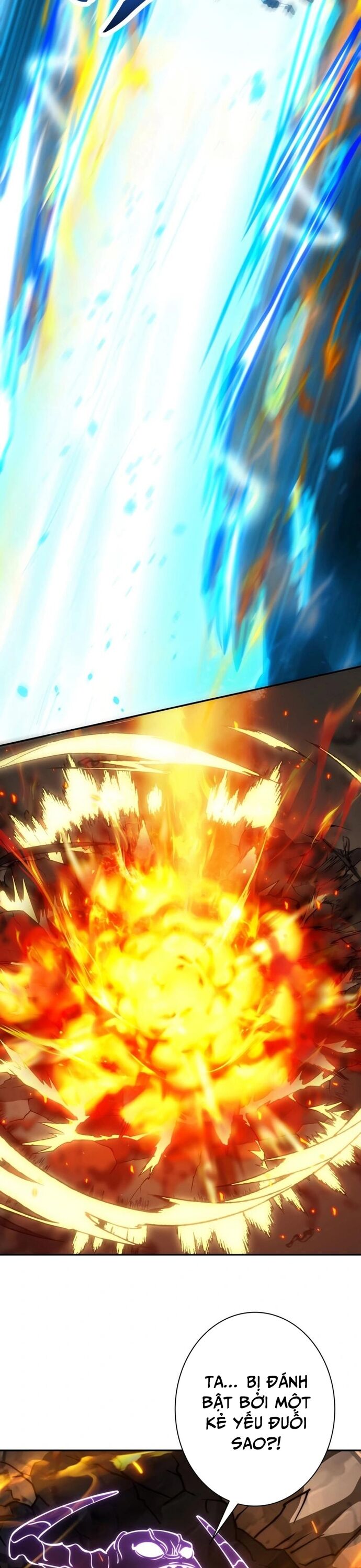 Trùng Sinh: Tôi Đứng Top Nhờ Hệ Thống Gian Lận Chap 20 - Next Chap 21