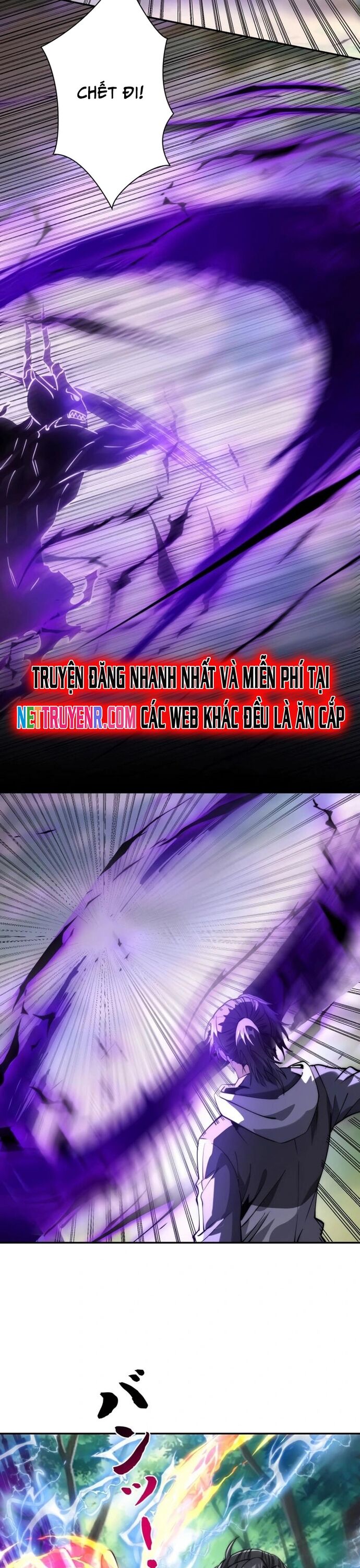 Trùng Sinh: Tôi Đứng Top Nhờ Hệ Thống Gian Lận Chap 20 - Next Chap 21