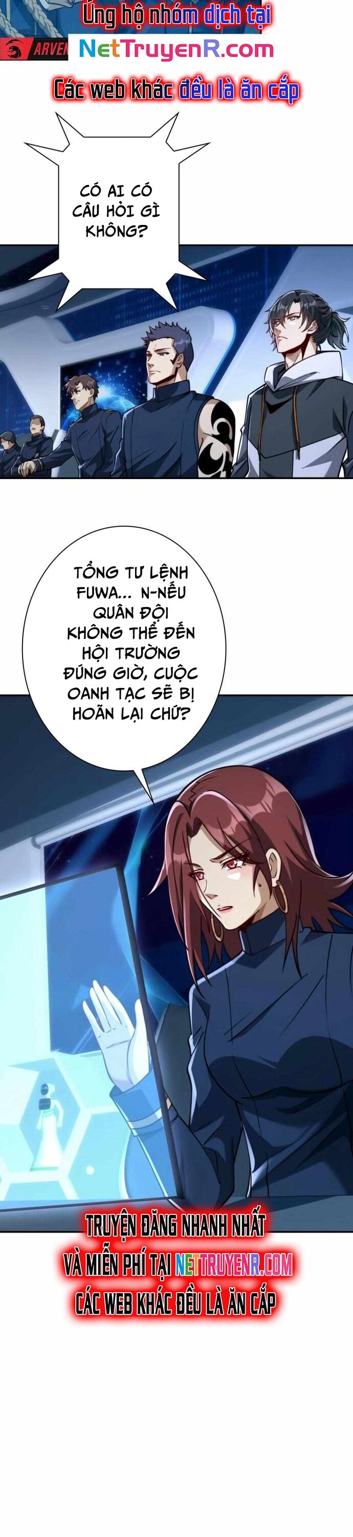 Trùng Sinh: Tôi Đứng Top Nhờ Hệ Thống Gian Lận Chap 21 - Next Chap 22