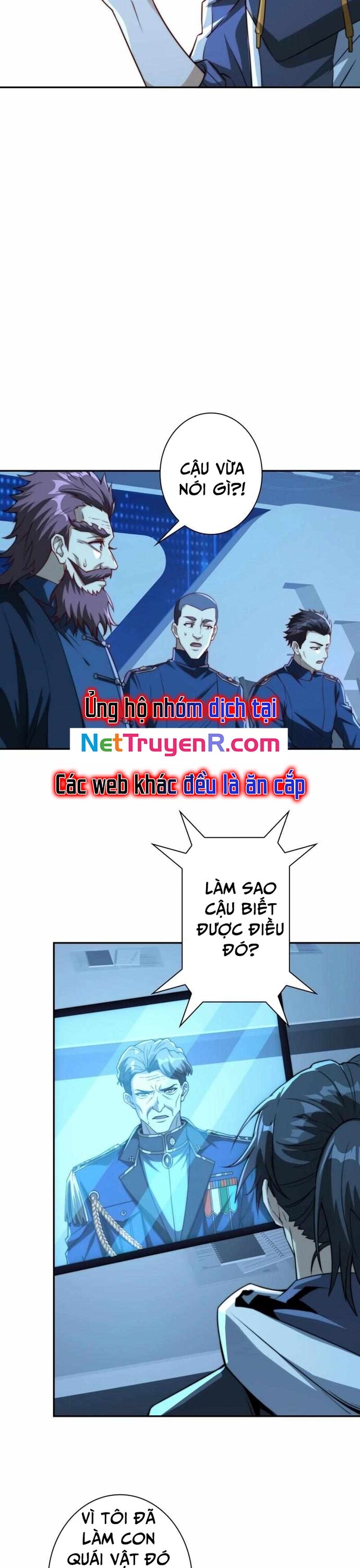 Trùng Sinh: Tôi Đứng Top Nhờ Hệ Thống Gian Lận Chap 21 - Next Chap 22