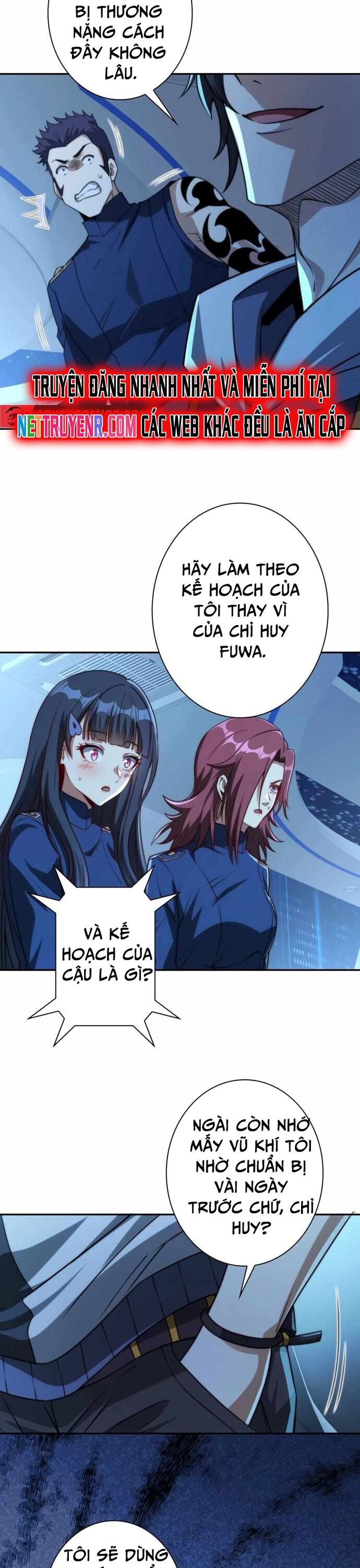 Trùng Sinh: Tôi Đứng Top Nhờ Hệ Thống Gian Lận Chap 21 - Next Chap 22