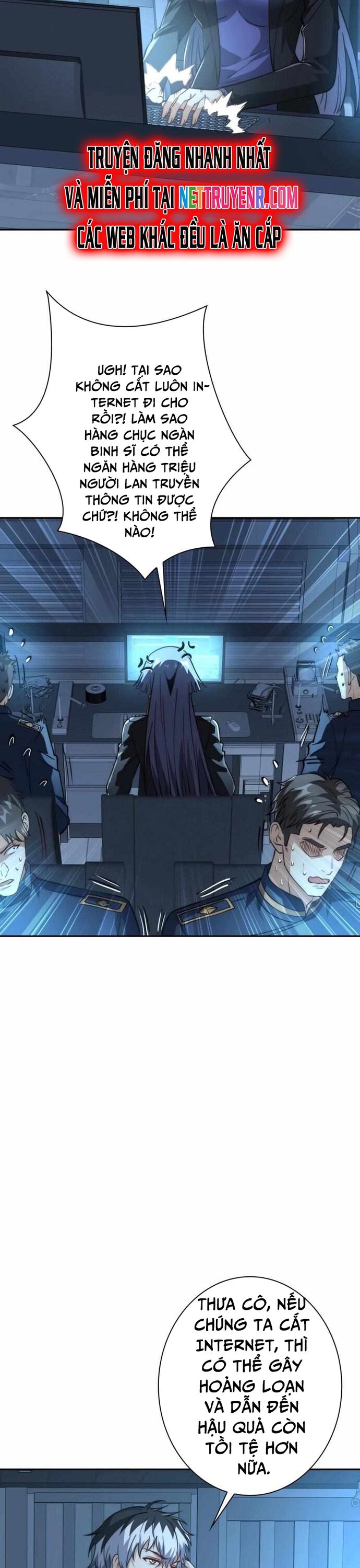 Trùng Sinh: Tôi Đứng Top Nhờ Hệ Thống Gian Lận Chap 21 - Next Chap 22