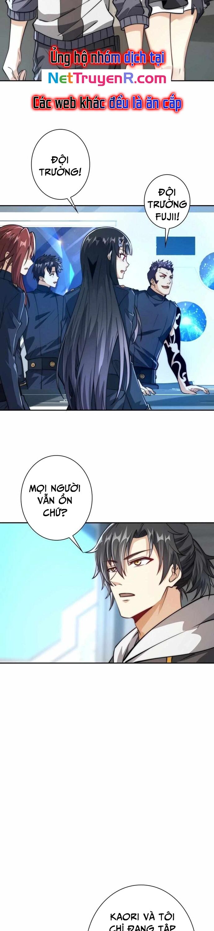Trùng Sinh: Tôi Đứng Top Nhờ Hệ Thống Gian Lận Chap 21 - Next Chap 22