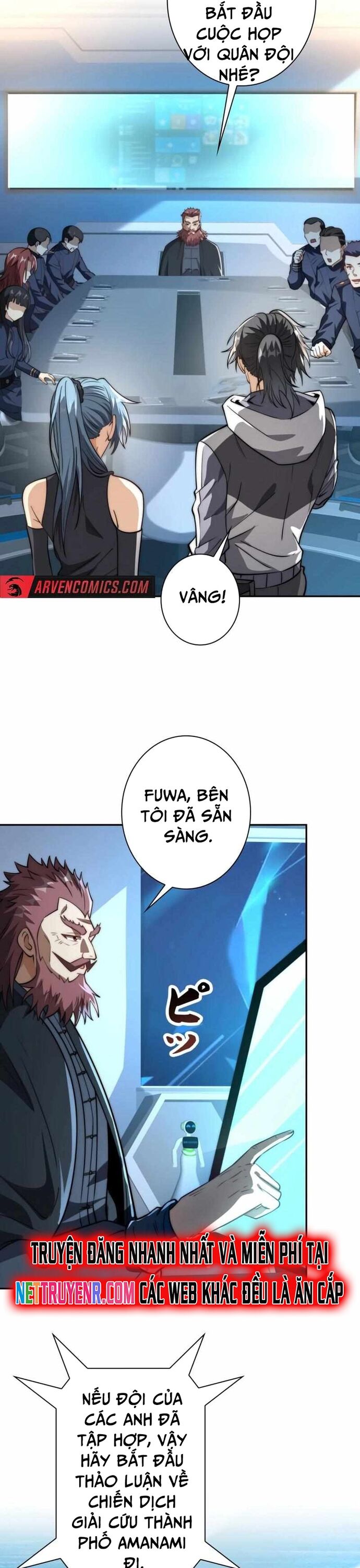 Trùng Sinh: Tôi Đứng Top Nhờ Hệ Thống Gian Lận Chap 21 - Next Chap 22