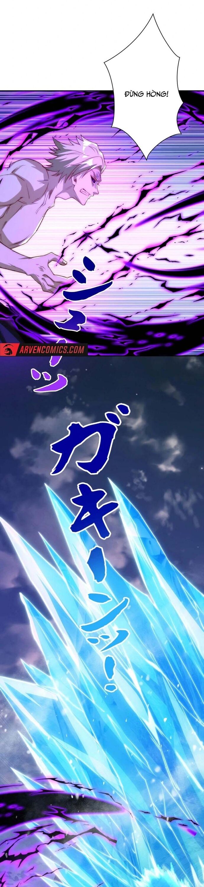 Trùng Sinh: Tôi Đứng Top Nhờ Hệ Thống Gian Lận Chap 22 - Next Chap 23