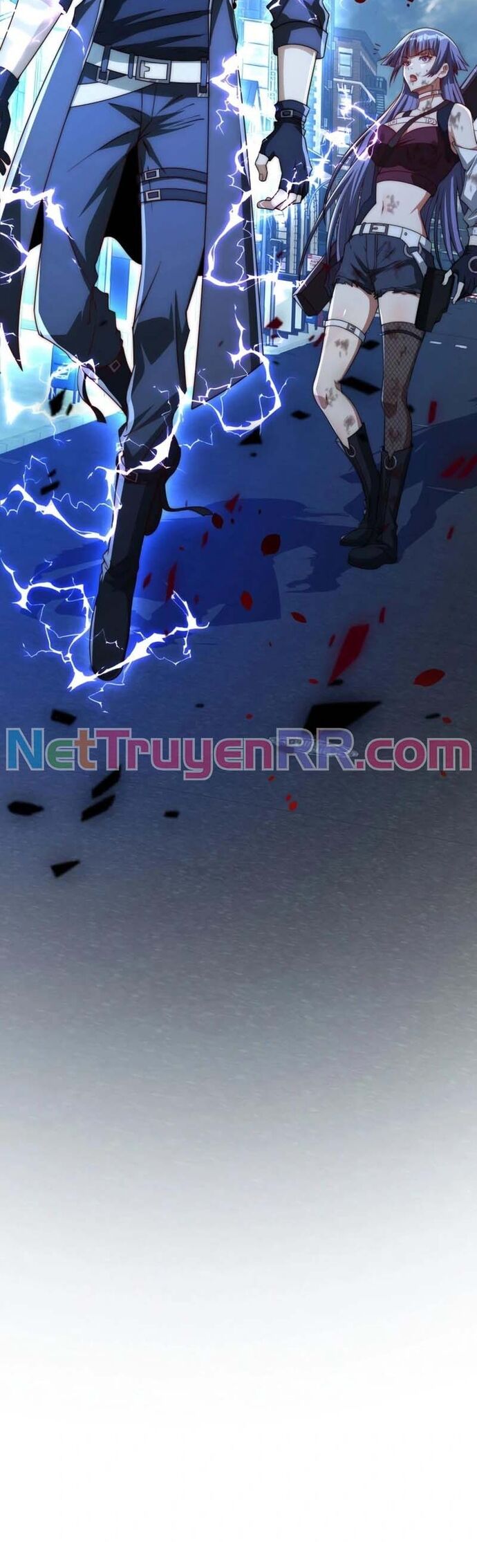 Trùng Sinh: Tôi Đứng Top Nhờ Hệ Thống Gian Lận Chap 22 - Next Chap 23