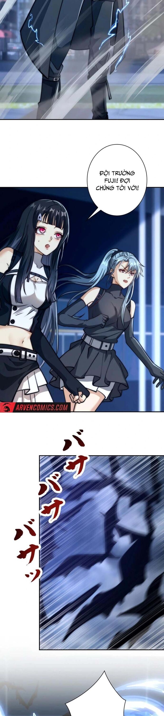 Trùng Sinh: Tôi Đứng Top Nhờ Hệ Thống Gian Lận Chap 22 - Next Chap 23