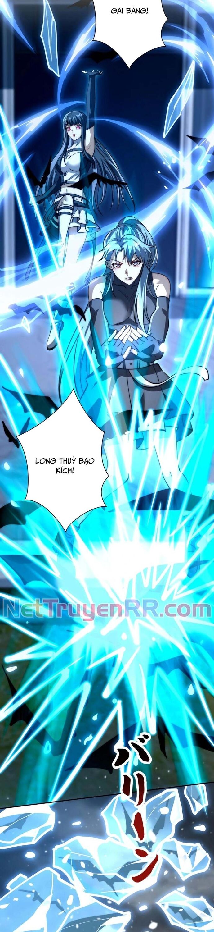 Trùng Sinh: Tôi Đứng Top Nhờ Hệ Thống Gian Lận Chap 22 - Next Chap 23