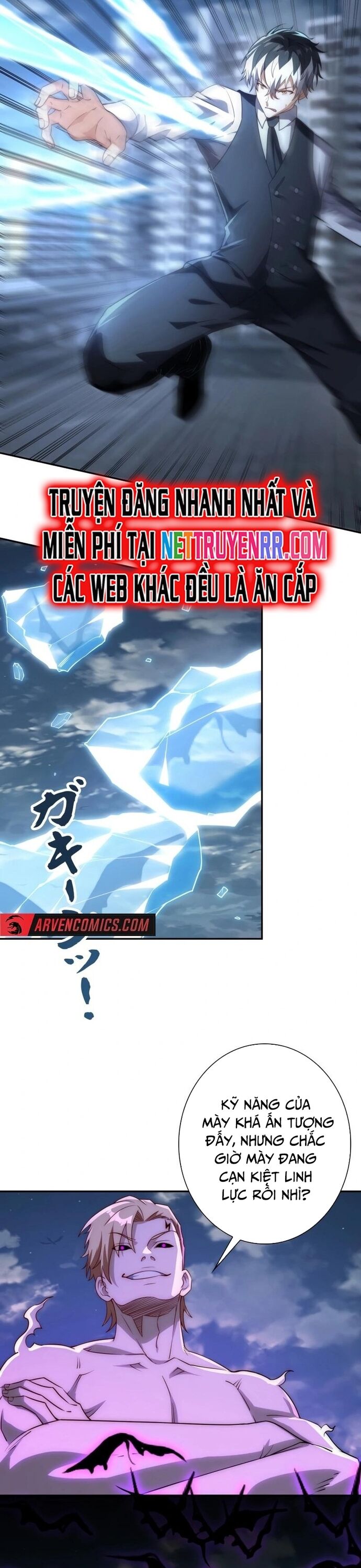 Trùng Sinh: Tôi Đứng Top Nhờ Hệ Thống Gian Lận Chap 23 - Next Chap 24