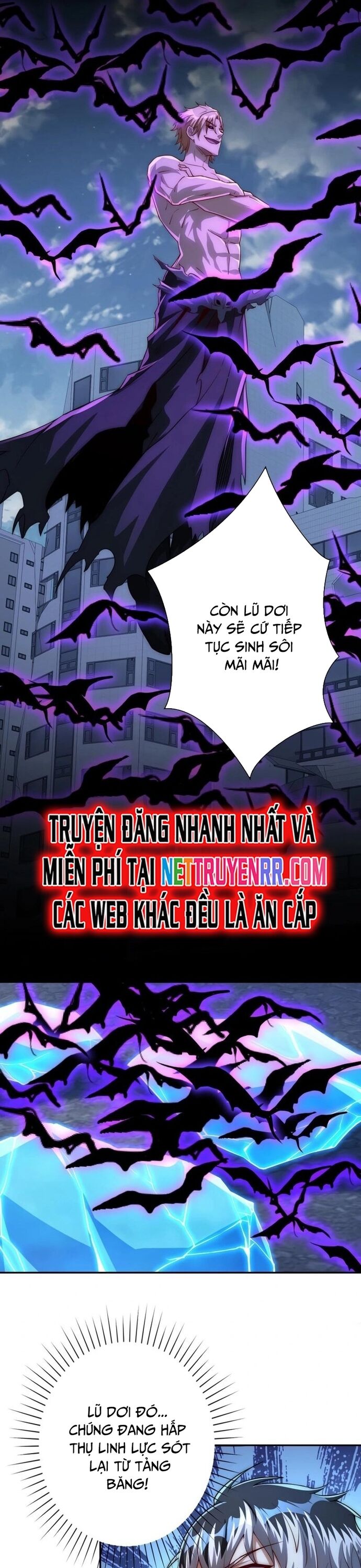 Trùng Sinh: Tôi Đứng Top Nhờ Hệ Thống Gian Lận Chap 23 - Next Chap 24