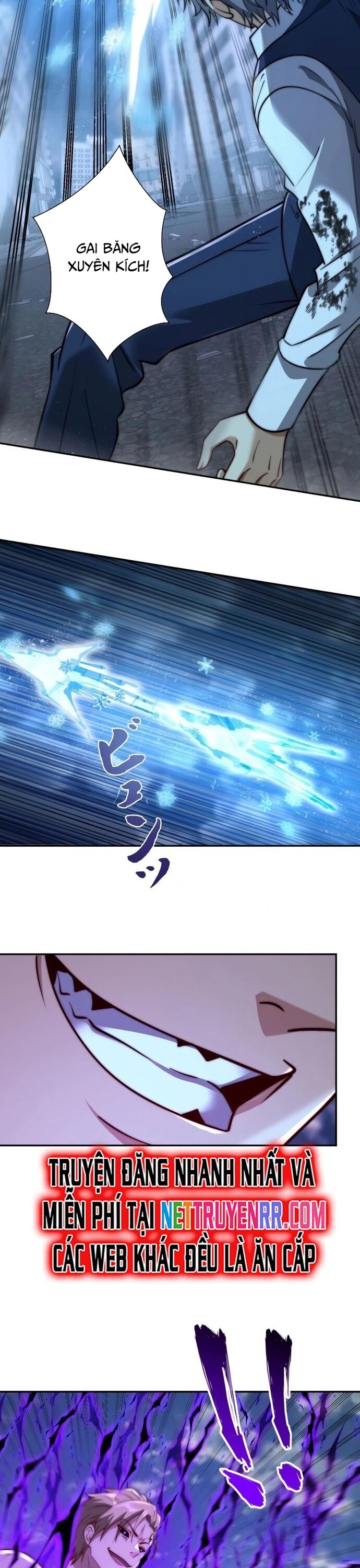 Trùng Sinh: Tôi Đứng Top Nhờ Hệ Thống Gian Lận Chap 23 - Next Chap 24
