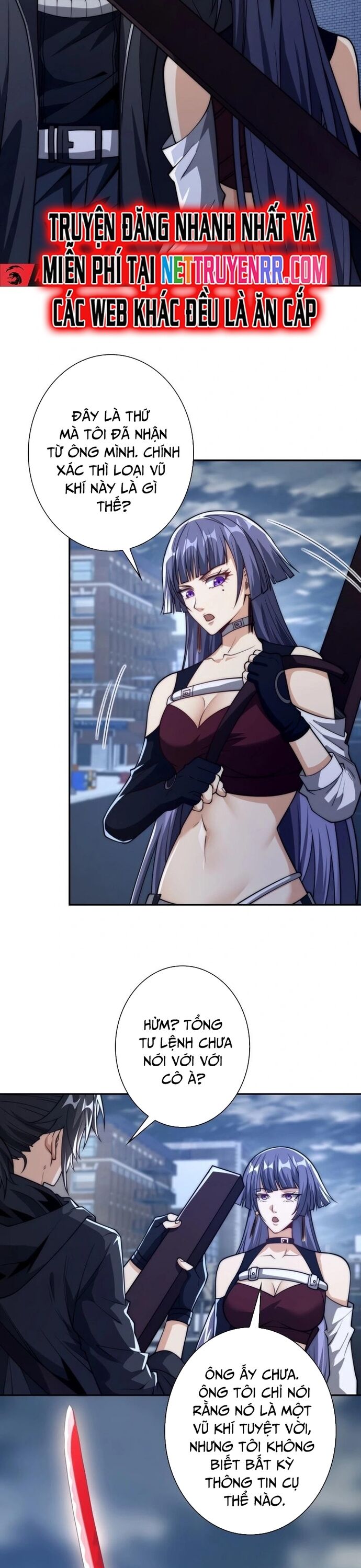 Trùng Sinh: Tôi Đứng Top Nhờ Hệ Thống Gian Lận Chap 23 - Next Chap 24