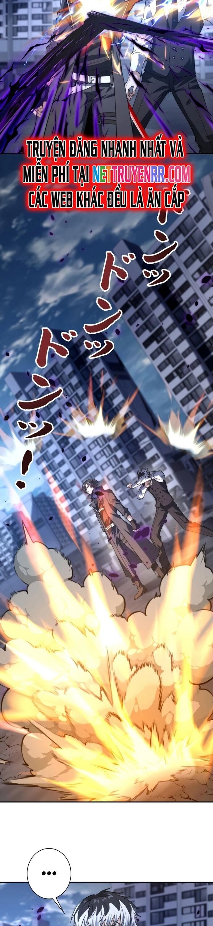 Trùng Sinh: Tôi Đứng Top Nhờ Hệ Thống Gian Lận Chap 23 - Next Chap 24