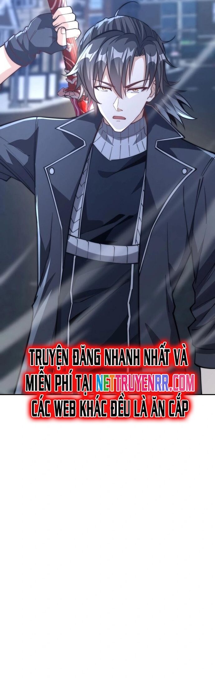 Trùng Sinh: Tôi Đứng Top Nhờ Hệ Thống Gian Lận Chap 23 - Next Chap 24