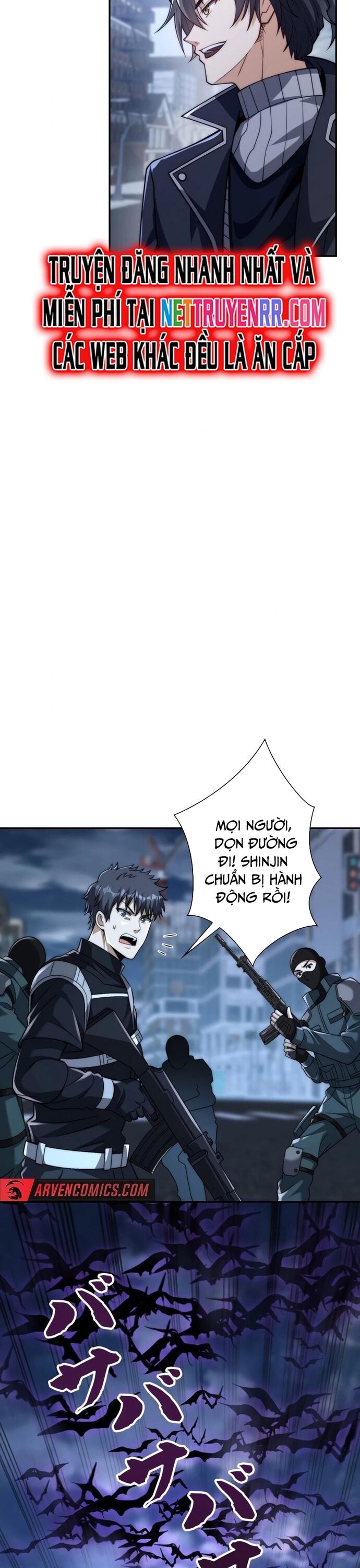 Trùng Sinh: Tôi Đứng Top Nhờ Hệ Thống Gian Lận Chap 23 - Next Chap 24