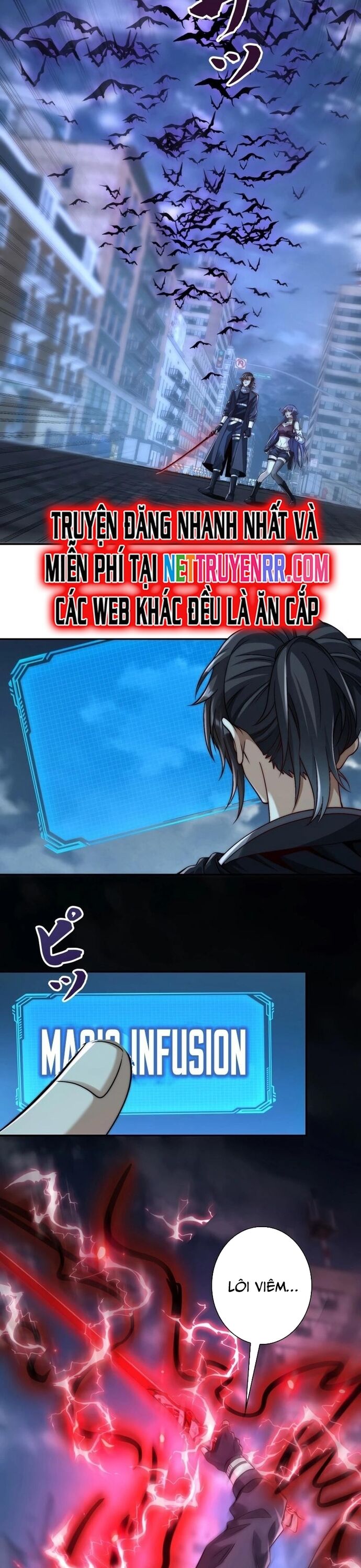 Trùng Sinh: Tôi Đứng Top Nhờ Hệ Thống Gian Lận Chap 23 - Next Chap 24