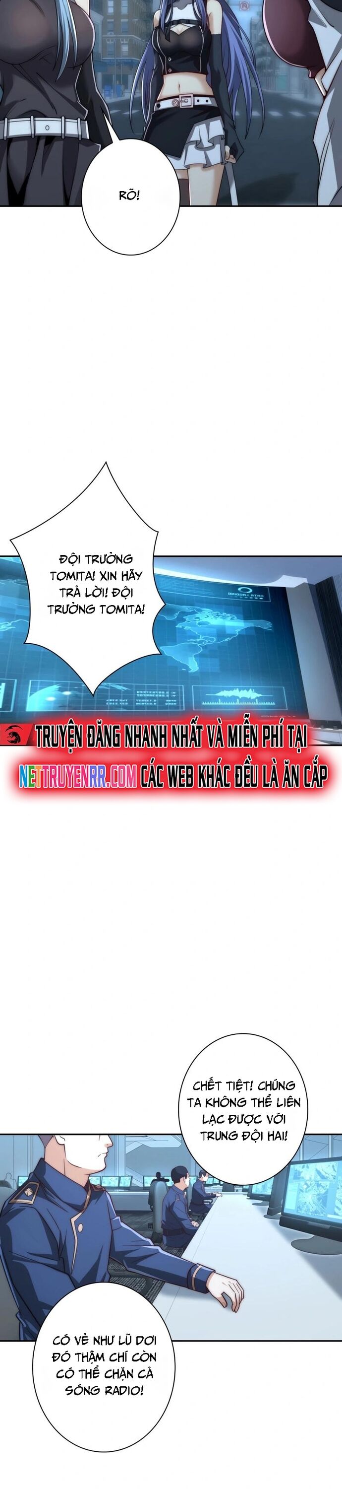 Trùng Sinh: Tôi Đứng Top Nhờ Hệ Thống Gian Lận Chap 24 - Next Chap 25