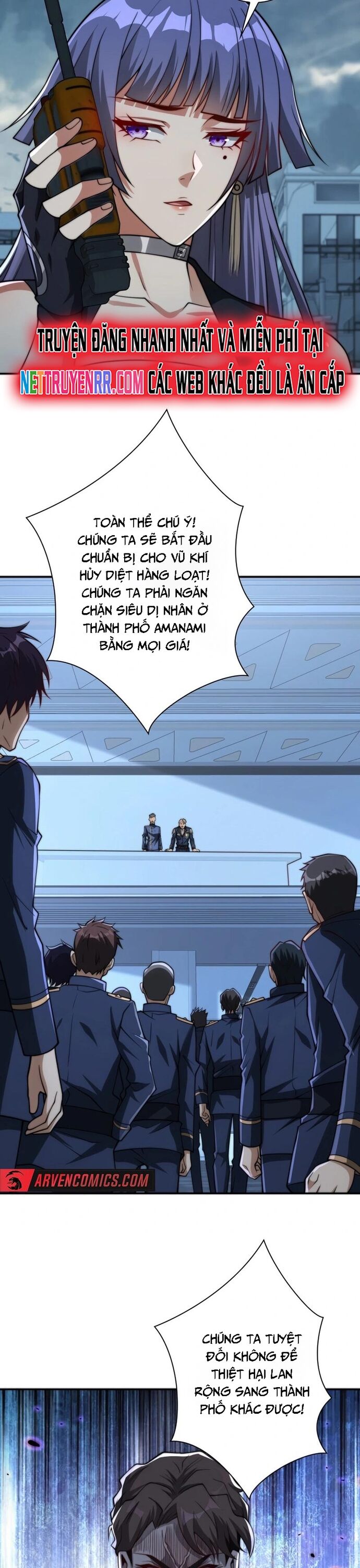 Trùng Sinh: Tôi Đứng Top Nhờ Hệ Thống Gian Lận Chap 24 - Next Chap 25