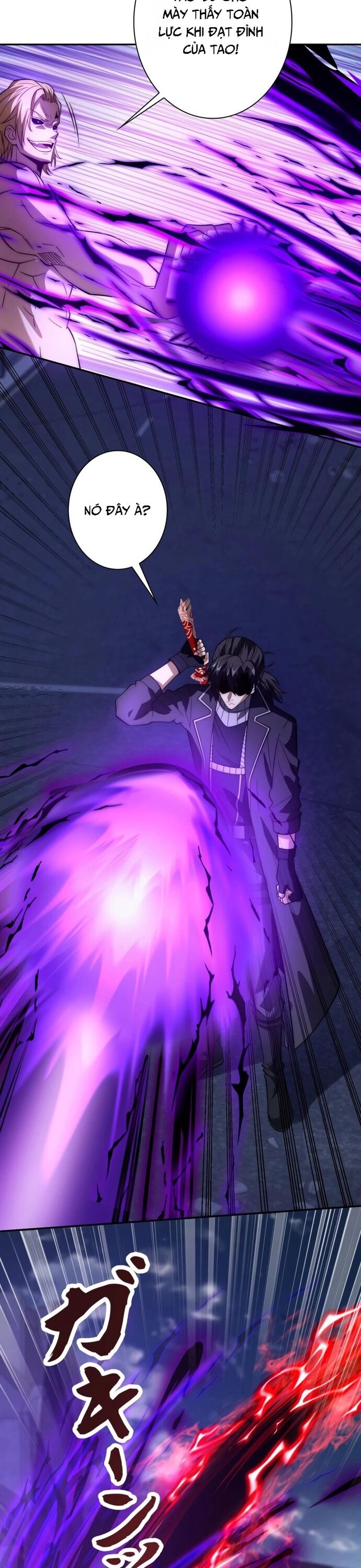 Trùng Sinh: Tôi Đứng Top Nhờ Hệ Thống Gian Lận Chap 24 - Next Chap 25